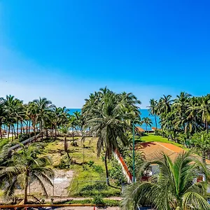 Pb4 Nitta , Nuevo Vallarta Mexico